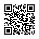 LGY1H682MELB35 QRCode