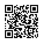 LGY1H682MELC30 QRCode