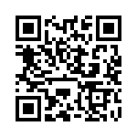 LGY1J472MELB40 QRCode