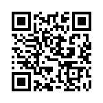 LGY1J682MELC40 QRCode