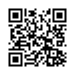 LGY1K182MELZ35 QRCode