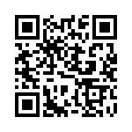 LGY2A102MELA30 QRCode