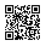 LGY2A152MELB30 QRCode