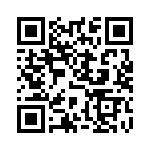 LGY2D391MELA QRCode