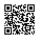 LGY2D821MELB QRCode