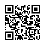 LGY2E391MELB QRCode