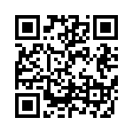 LGY2F101MELZ QRCode