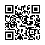 LGY2F151MELZ QRCode