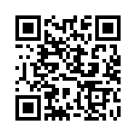 LGY2G121MELB QRCode
