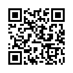 LGY2G151MELB QRCode