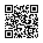 LGY2G221MELB QRCode