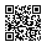 LGY2G560MELZ QRCode