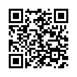 LGY2V121MELZ QRCode