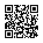 LGY2V181MELA QRCode