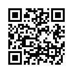 LGY2V331MELC QRCode