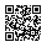 LGY2V561MELC QRCode