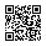 LGY2W221MELC QRCode