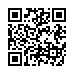 LGY2W390MELZ QRCode