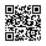 LGY2W560MELZ QRCode