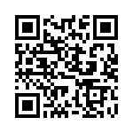 LGY2W820MELB QRCode