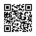 LGY2Z122MELB QRCode