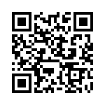 LGY2Z471MELB QRCode