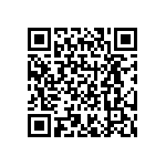 LH-CPDP-1T3T-1-Z QRCode