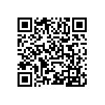 LH1037OAWL37007 QRCode