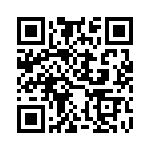 LH1048BWL3601 QRCode