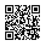 LH1050S QRCode