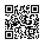 LH1529AAC QRCode