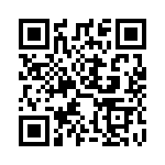 LH1544AAC QRCode