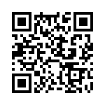 LH1601-2RD4 QRCode