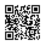 LH250301P QRCode