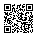 LH250603S QRCode