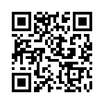 LH254001CR QRCode