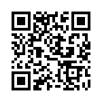 LH254003CR QRCode