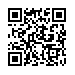 LH382A QRCode