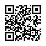 LH392G QRCode