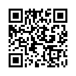 LH5116NA-10 QRCode