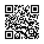 LH5164AHN-10LF QRCode