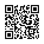 LH601003C QRCode