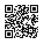 LH677G QRCode