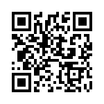 LH6927G QRCode