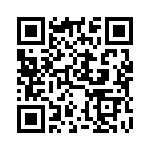 LH692C QRCode