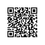 LH7A400N0G000B5-55_1C9 QRCode