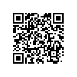 LH7A404N0F000B2 QRCode