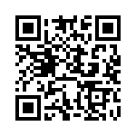 LHC1-2780-1202 QRCode