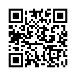 LHC1-2790-1202 QRCode