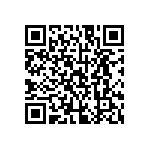 LHC1-3090-1203CRSP QRCode